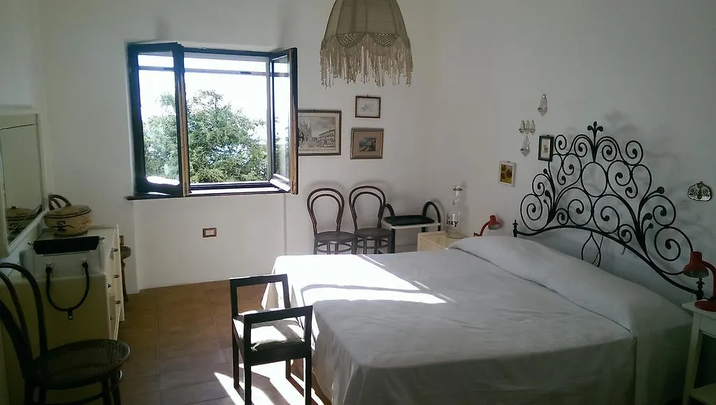 Villa Alabe - Waterfront Apartments In Bosa Porto Alabe