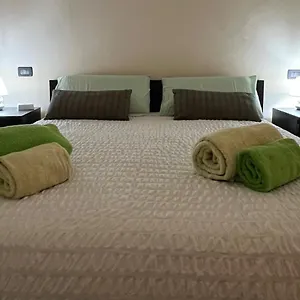 https://saint-michel-apartment.hotelitalianriviera.com