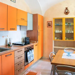  Appartamento Casa Vacanza