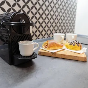 https://reyhome-santa-filomena.sicilyhotelsitaly.net