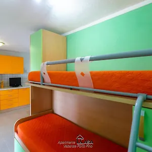  Appartamento Casa Vacanze