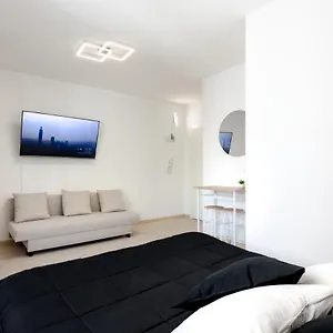 https://venice-venice-mestre.hotelslidodijesolo.com