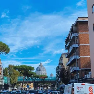 https://joyful-home.it-romehotels.com
