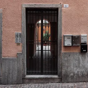 https://il-cortiletto-lecco.it-lombardy.com