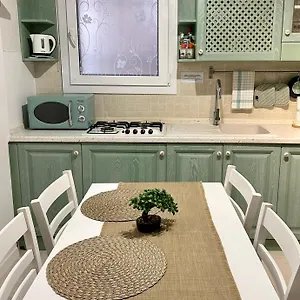 https://apt-carosa.hotelslidodijesolo.com