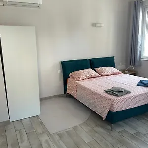 https://le-case-di-azzano-vicino-allaeroporto-di-alice-e-giorgia.it-lombardy.com