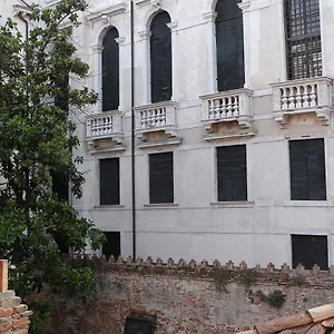 Ca' Lazzarini Venezia
